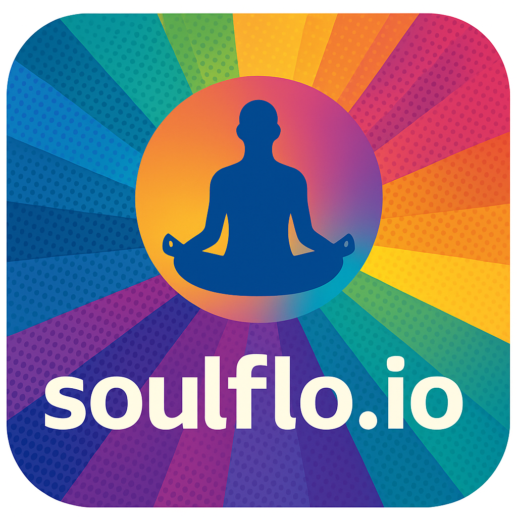 Soulful.io Icon